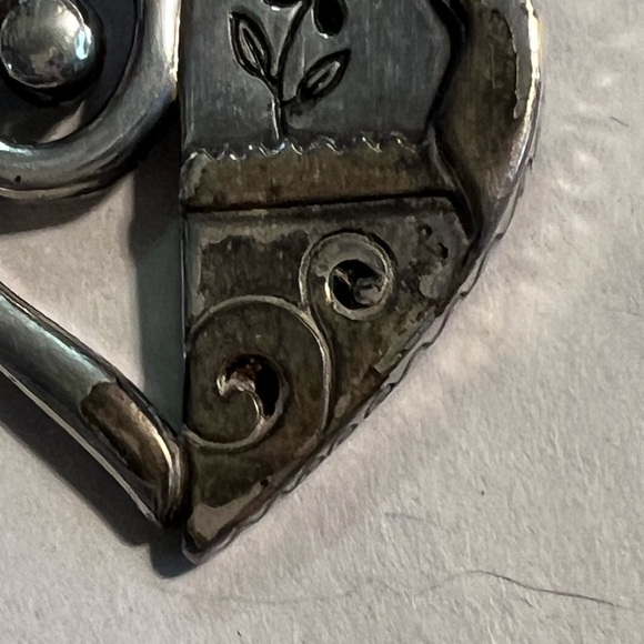 Brighton necklace set - Picture 8 of 17